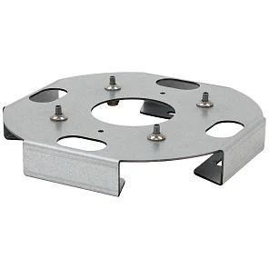 VANDA ISOLA 350 BLACK S