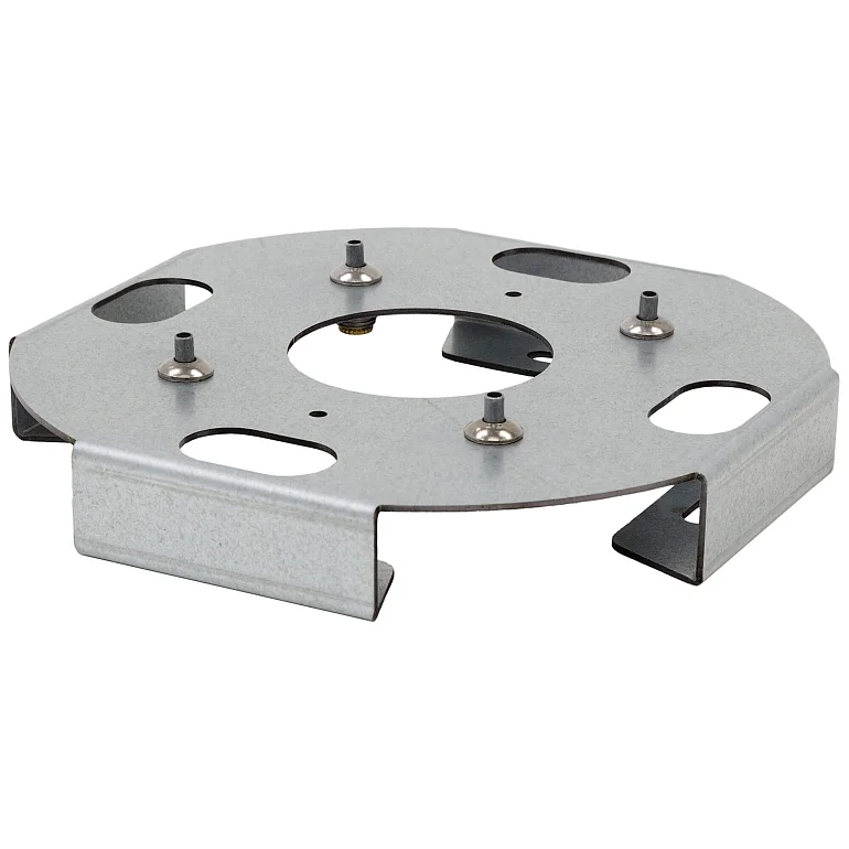 VANDA ISOLA 350 BLACK S