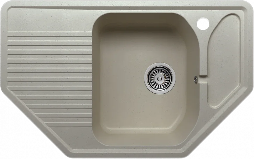 ERDFALL 1B 800*500 GRAY