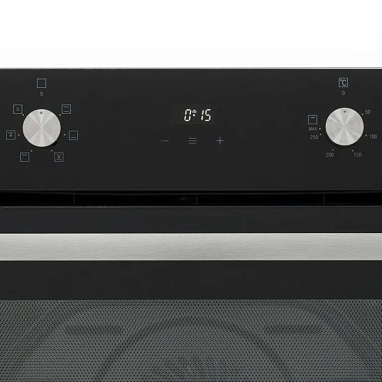 MAGNETE 60 BL