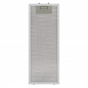 AMBRA 600 white PB