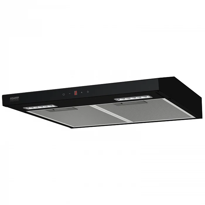KRONA JESSICA slim sensor