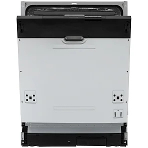 KASKATA 60 BI