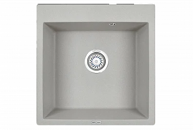 QUADRAT W510-520 1 GRAY