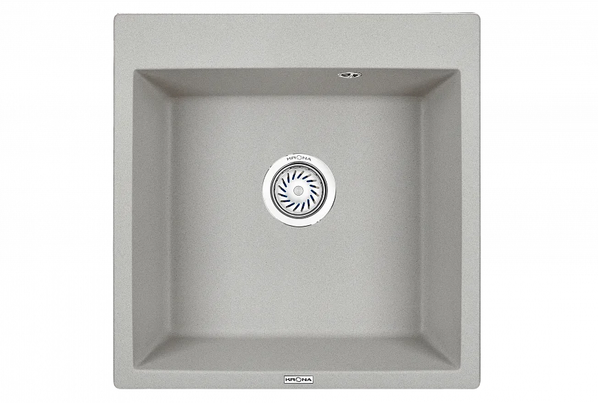 QUADRAT W510-520 1 GRAY