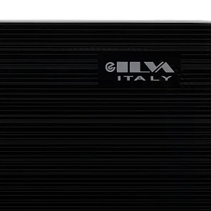 GENESIS 60 BL G2