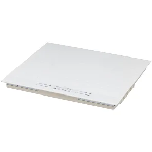 GENESIS 60 WH G2
