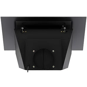 BELINDA 600 black SGC max