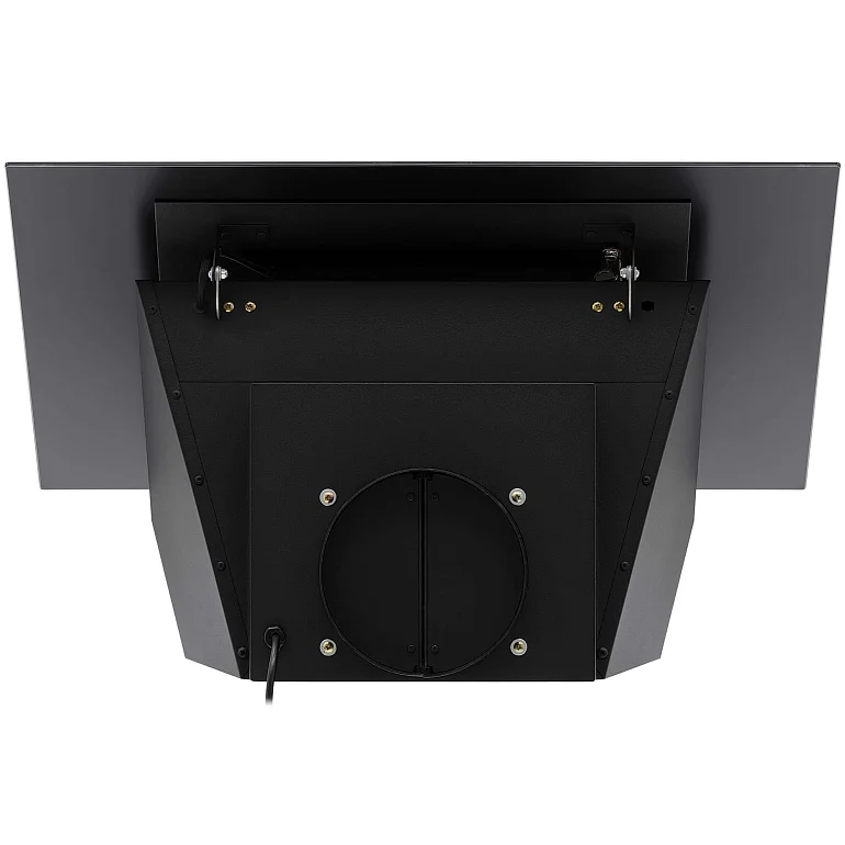 BELINDA 600 black SGC max