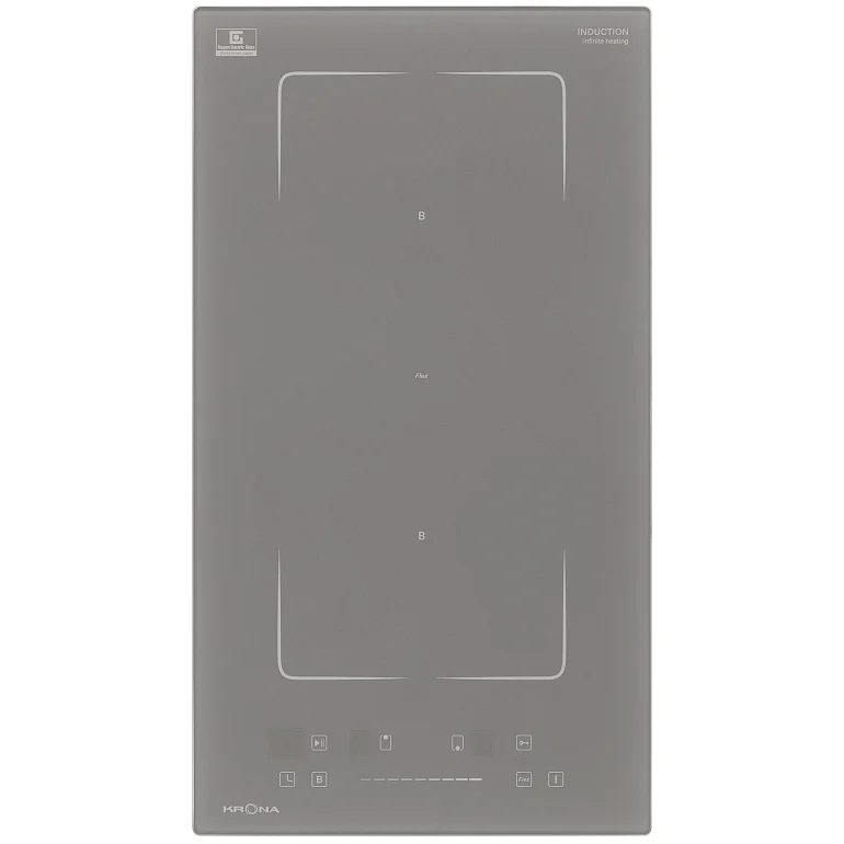 MYSTERIUM max ih 30 GR