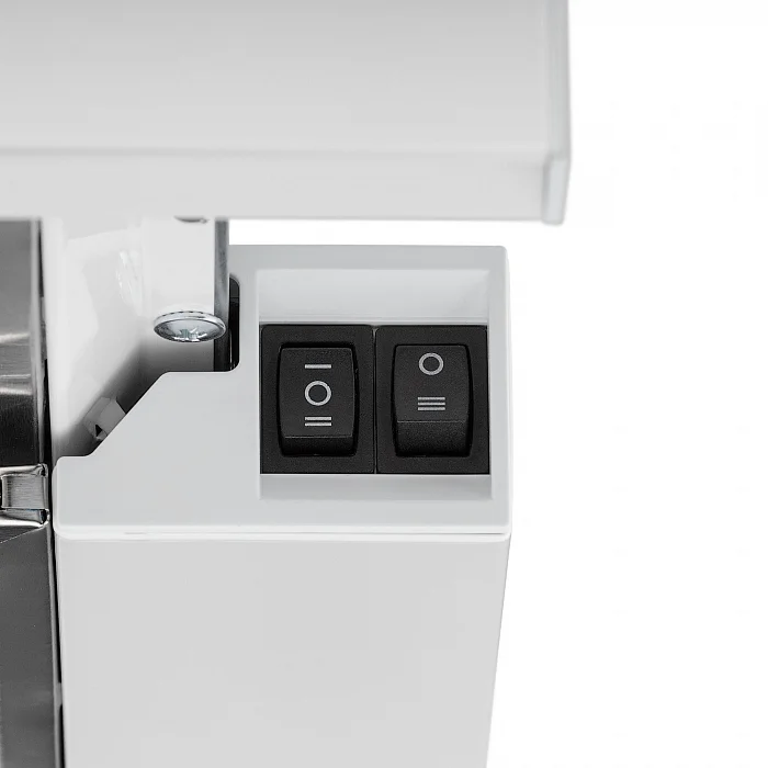 VENDY 600 BLACK (1 мотор)