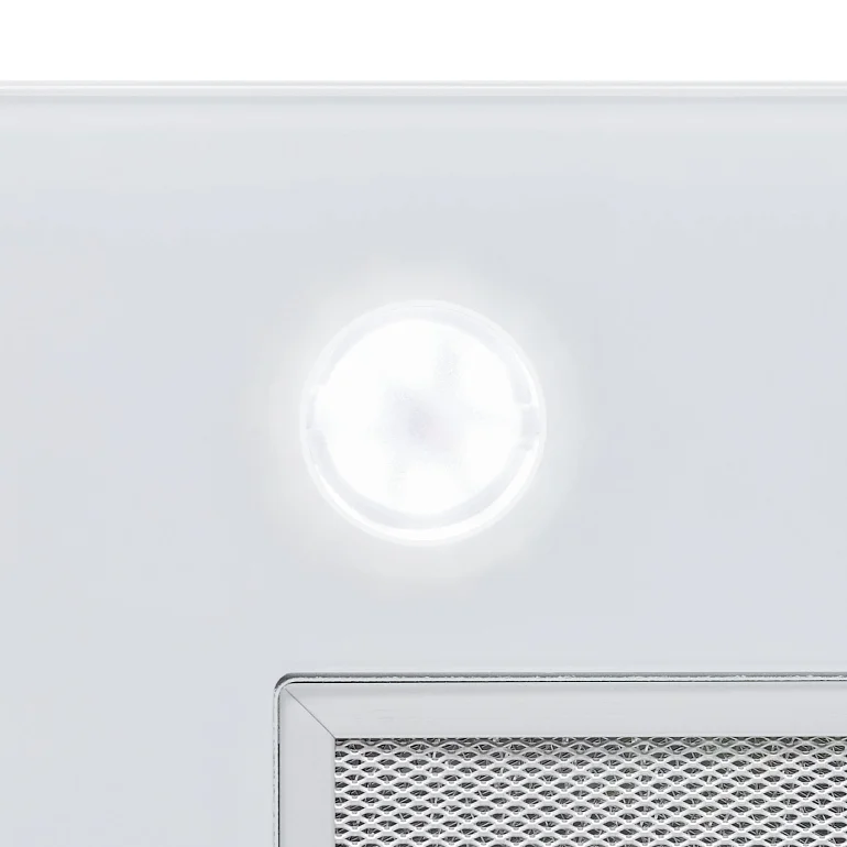 ARVEN 500 WHITE PB V2