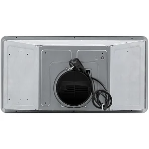 KATE 600 WHITE PB V2