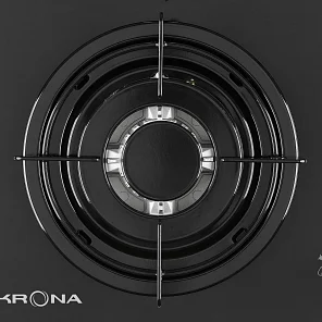 CORTESIA 60 BL