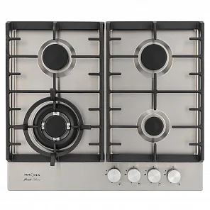 VETTORE 60 IX