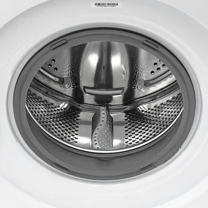 KALISA 1400 8K WHITE