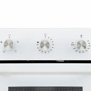 BREVE 45 WH