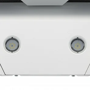 HELGA 600 white S