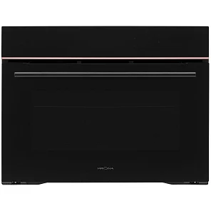 ONYX 45H BL PINK GOLD