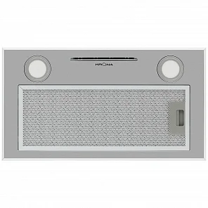 Ameli 600 inox S