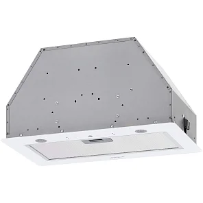 SVEN 600 white SGC RL