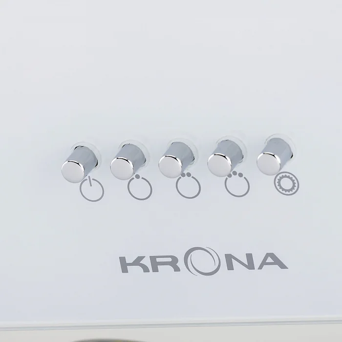 GABRIELE 500 black PB