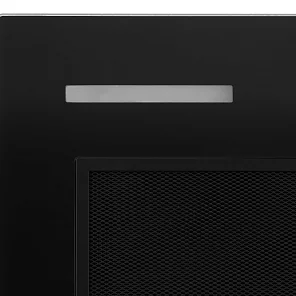 WERMUT 500 DN BLACK PB BF