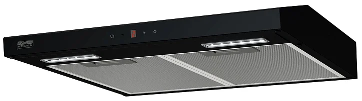 NIKA 1M 500 white sensor
