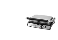 Грили и электросковороды