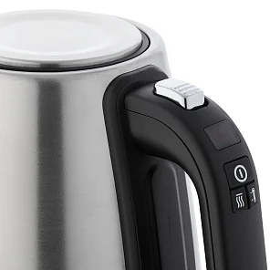 Digitaler Inox 1,7л