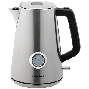 Stahl Inox 1,7л