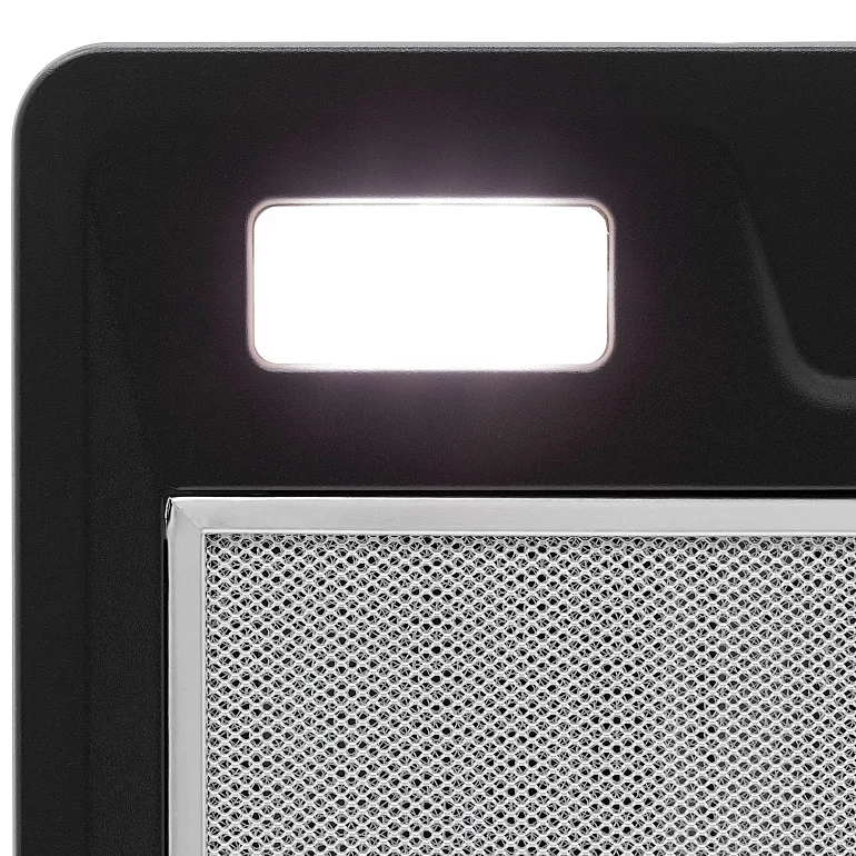 KATE 600 BLACK PB V2