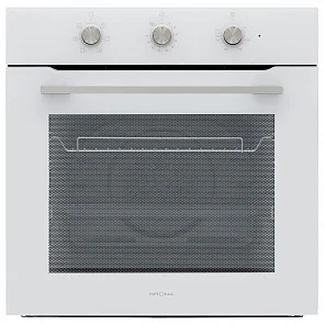 ARADEO 60 WH