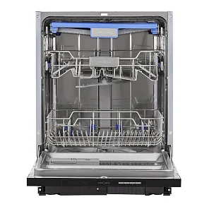 LEINE 60 BI