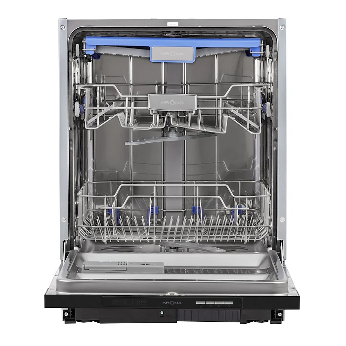 LEINE 60 BI