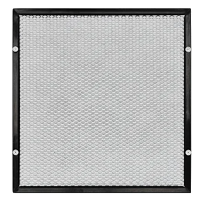 SH (1 шт.) art.143.3431.02