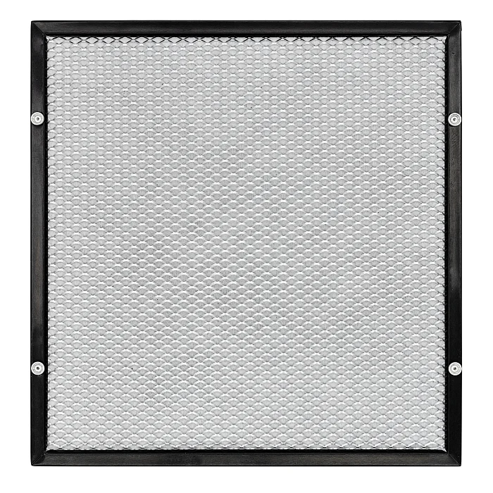 SH (1 шт.) art.143.3431.02