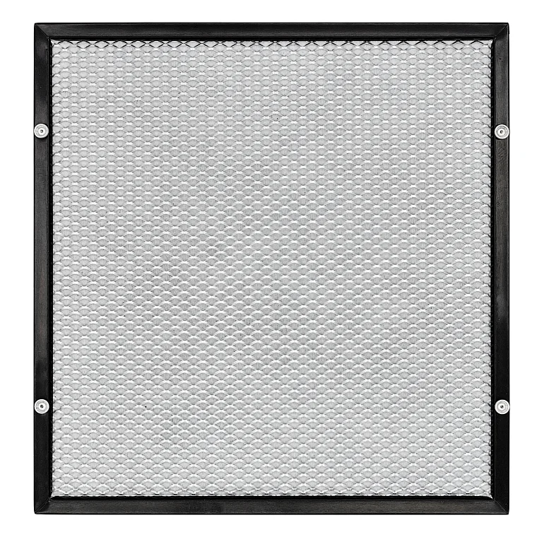 SH (1 шт.) art.143.3431.02