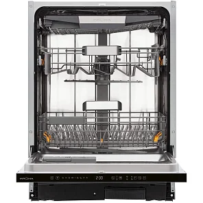 KAMAYA 60 BI V2