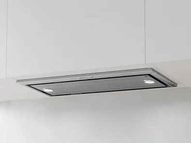Monika 900 inox