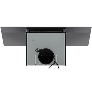 KRISTEN A 900 black S