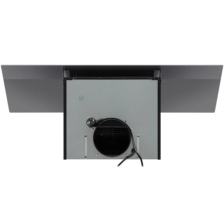 KRISTEN A 900 black S