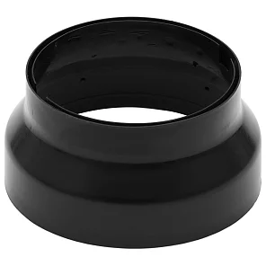 KRISTEN A 900 black S