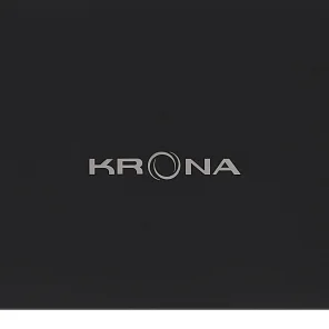 ONYX 60H BL PHANTOM SILVER