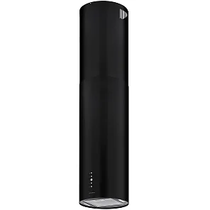TINA ISOLA 350 BLACK 3P