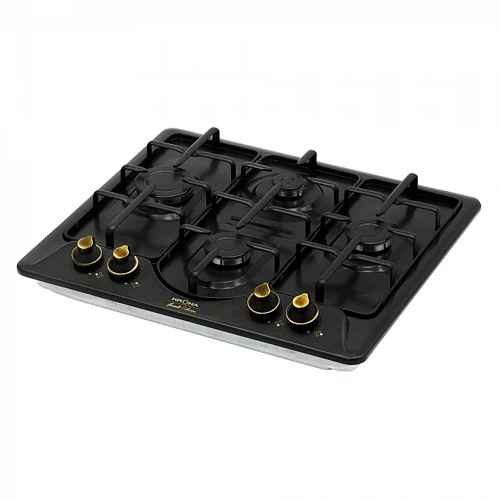 KRONA комплект 204.60.60 AN