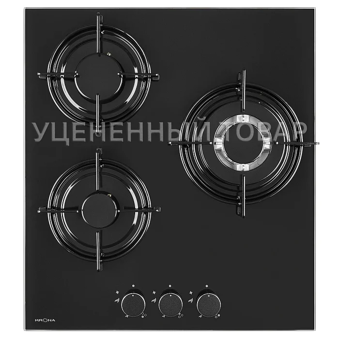 CORTESIA 45 BL уцененная