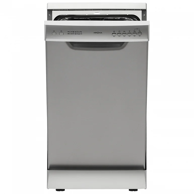 RIVA 45 FS METALLIC