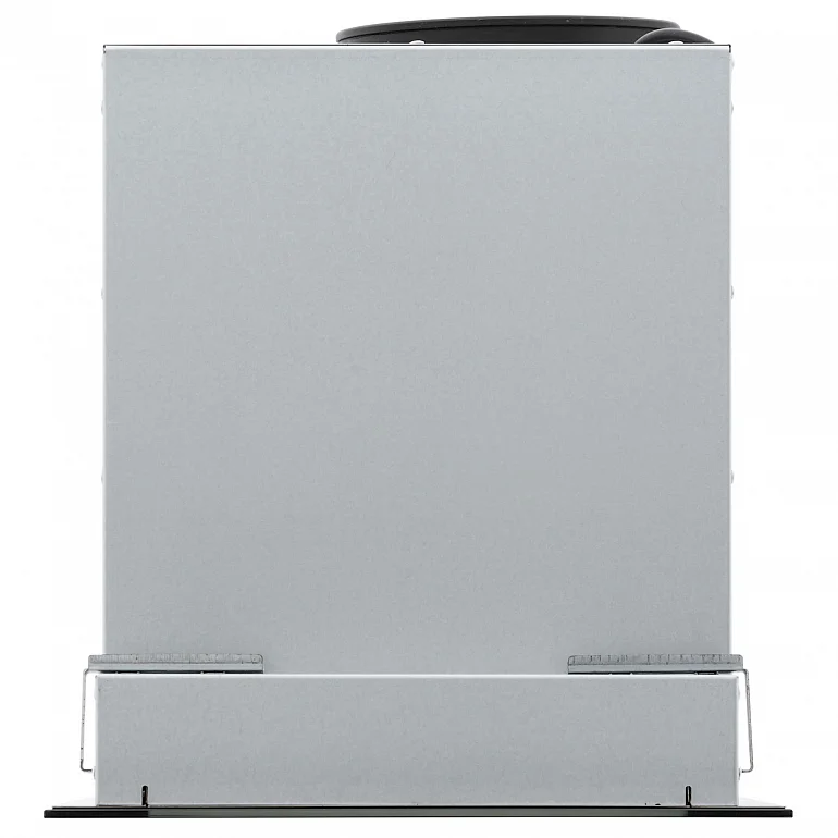 SELINA 900 GLASS BLACK S