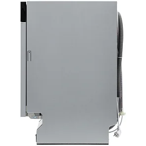 BRENTA 45 BI